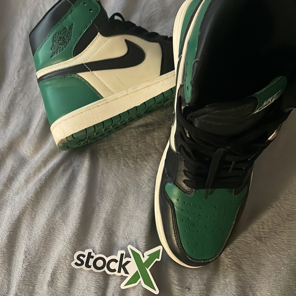 Size 12 - Picture 7 of 7